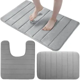 3szt-dywaniki-lazienkowe-komplet-antyposlizgowe-mega-miekkie-12mm-grubosci