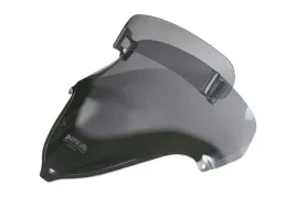 szyba-motocyklowa-mra-suzuki-gsx-r-1300-hayabusa-wva1-1999-2007-forma-vt