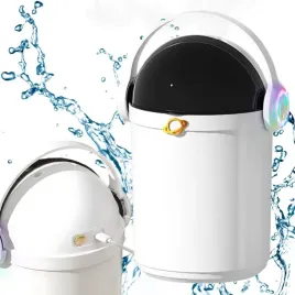 nawilzacz-powietrza-dyfuzor-zapachowy-aromaterapia-mgielka-usb-rgb-led
