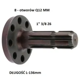 walek-wom-deutz-agrotron-case-new-holland-04417388