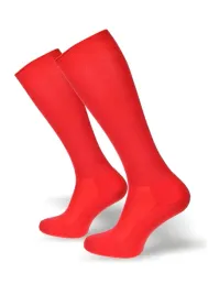 getry-skarpety-pilkarskie-czerwone-rozmiar-m-rozmiar-buta-38-40