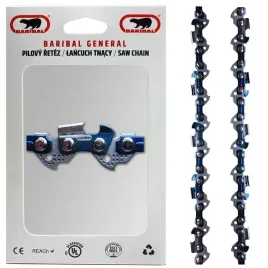 baribal-wzmocniony-lancuch-tnacy-3-8-or-13-mm-or-52-ogniwa-or-26-zebow