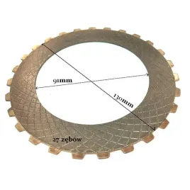 tarczka-cierna-deutz-agrotron-same-iron-diamond