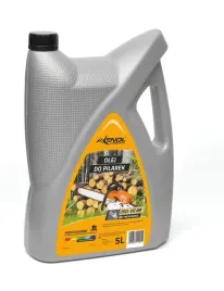 olej-smarowania-lancucha-pila-spalinowa-axenol-5l
