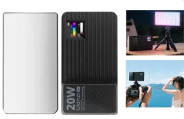 lampa-led-20w-rgb-ulanzi-k20rgb-video-1800-9000k-do-telefonu-aparatu-kamery