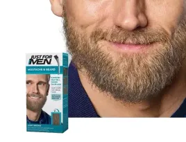 m25-jasny-braz-just-for-men-farba-do-brody-przywraca-naturalny-kolor