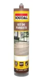 kit-do-parkietu-soudal-mahon-280-ml