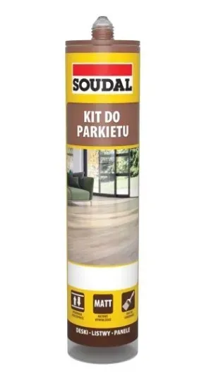 kit-do-parkietu-soudal-mahon-280-ml