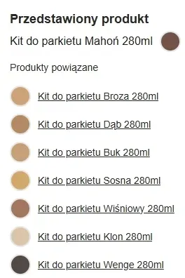 kit-do-parkietu-soudal-mahon-280-ml-stan-nowy