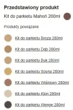 kit-do-parkietu-soudal-mahon-280-ml-stan-nowy