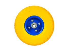 kolo-taczki-bezdetkowe-350x4-3-50-4-pelne