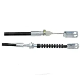 linka-gazu-renault-l-2180-mm-nozny-7700046324