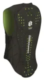 kamizelka-komperdell-ballistic-r-152-stan-nowy