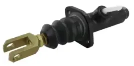 pompa-sprzegla-deutz-agrostar-agrotron-04386677