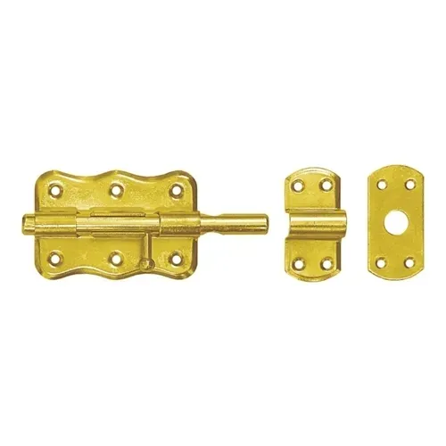 zasuwa-domax-8564-kod-producenta-8564-stan-nowy-marka-domax