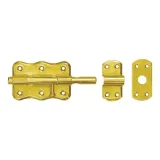 zasuwa-domax-8564-kod-producenta-8564-stan-nowy-marka-domax