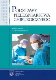 podstawy-pielegniarstwa-chirurgicznego