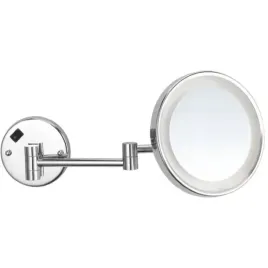 podswietlane-lusterko-do-makijazu-kosmetyczne-led