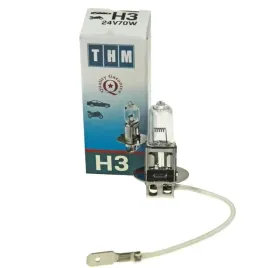 zarowka-h3-24v-70w