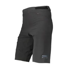 leatt-spodenki-mtb-1-0-shorts-black-kolor-czarny-rozmiar-xs