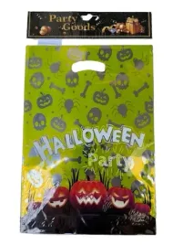 foliowe-torebki-celofany-na-prezent-30x20-cm-10szt-halloween-zielone