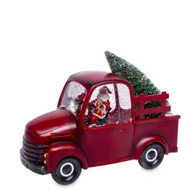swiateczna-figurka-samochod-auto-led-boze-narodzenie-kolorowa-choinka