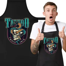fartuch-tatuazysty-stylowy-personalizowany-idealny-do-salonu-or-twoje-imie