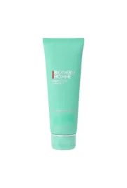 biotherm-homme-aquapower-cleanser-gel-125ml