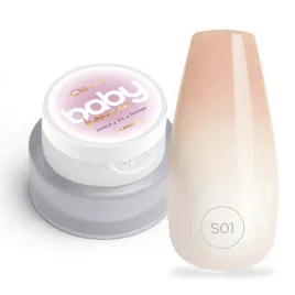 zel-3w1-do-zdobien-baby-boomer-artistic-gel-ombre-paint-shimmer-s01