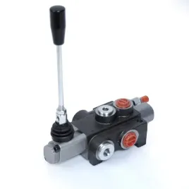 rozdzielacz-hydrauliczny-1-sekcyjny-40-z-sekcja-nurnikowa-wywrot