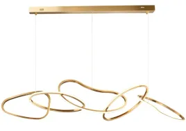 lampa-wiszaca-sufitowa-zlota-do-salonu-korytarza-nowoczesna-led-chain