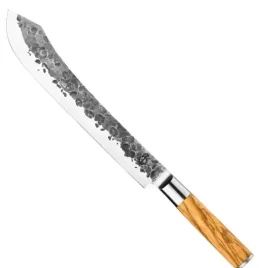 noz-rzezniczy-forged-olive-butcher-knife-255-cm