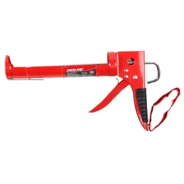pistolet-wyciskacz-rynienkowy-do-silikonu-kleju-proline-18004