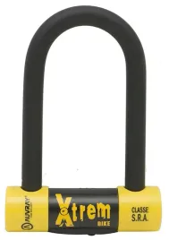 auvray-zapiecie-u-lock-u-xtrem-80-x-150mm-srednica-bolca-16mm