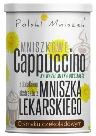 polski-mniszek-cappuccino-mniszkowe-o-smaku-czekoladowym-150-g-blonnik-vege