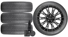nowe-kola-zima-kia-sorento-mq4-nokian-255-45r20-tpms