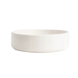 misa-famelio-salatkowa-biala-21-cm-homla