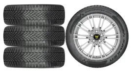 nowe-kola-zima-cupra-terramar-kp-falken-235-55r18-9