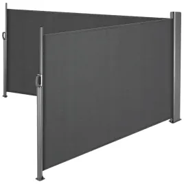 markiza-boczna-podwojna-600x200-cm-przeciwsloneczna-z-funkcja-auto-zwijania