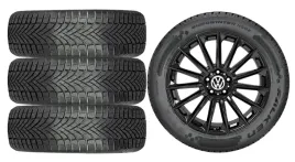 nowe-kola-zima-vw-tiguan-5n-falken-235-55r18-1