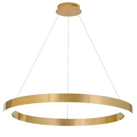 toolight-lampa-lhj051-cp1-c-brush-gold