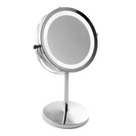 lusterko-kosmetyczne-podswietlane-led-do-makijazu-5x-powiekszajace-yoka