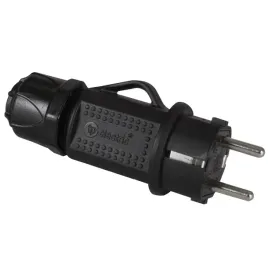 wtyczka-elektryczna-ups-z-dlawnica-kablowa-16a-typ-e-ip44-250v-tpe