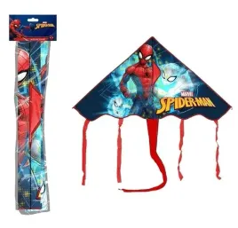 latawiec-dzieciecy-spider-man-marvel-kolorowy-95-cm