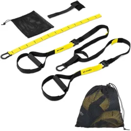 pasy-treningowe-tasmy-do-cwiczen-crossfit-164-cm