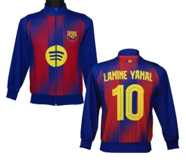 bluza-lamine-yamal-sportowa-dresowa-bd7-rozmiar-140