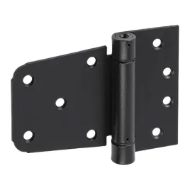 zawias-samozamykajacy-zbc-85-drzwi-do-60-cm-maksymalna-waga-25-kg-domax