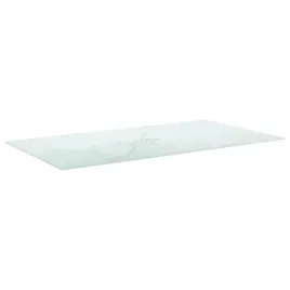 vidaxl-blat-stolu-bialy-120x65-cm-8-mm-szklo-z-tekstura-marmuru
