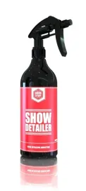 good-stuff-show-detailer-1l-quick-detailer-na-bazie-carnauby