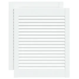 vidaxl-drzwi-zaluzjowe-do-szafki-2-szt-biale-615x494-cm-sosnowe